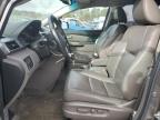 2011 Honda Odyssey Exl للبيع في Harleyville، SC - Rear End