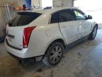 2012 Cadillac Srx Luxury Collection იყიდება Columbia-ში, MO - Side