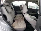2021 Honda Hr-V Lx for Sale in Cicero, IN - Front End