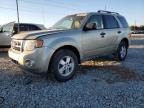 2010 Ford Escape Xlt en Venta en Tifton, GA - Minor Dent/Scratches