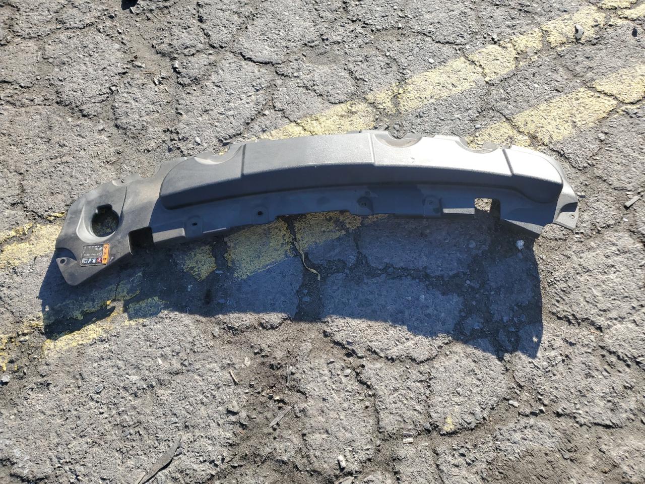 2018 Chevrolet Traverse Lt VIN: 1GNEVHKW4JJ213690 Lot: 86241844