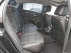 2018 Chevrolet Impala Premier for Sale in Dyer, IN - Side
