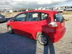 2012 Honda Fit Sport zu verkaufen in Riverview, FL - Side