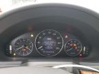 Marlboro, NY에서 판매 중인 2006 Mercedes-Benz E 350 4Matic - Undercarriage