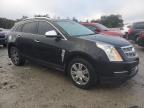 2012 Cadillac Srx Luxury Collection للبيع في Jacksonville، FL - Minor Dent/Scratches