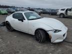 2024 Mazda Mx-5 Miata Club de vânzare în Madisonville, TN - All Over