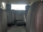 2014 Chevrolet Equinox Ls for Sale in Wayland, MI - Rear End
