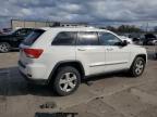 2012 Jeep Grand Cherokee Limited for Sale in Wilmer, TX - Mechanical