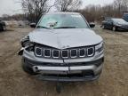 2023 Jeep Compass Sport zu verkaufen in Baltimore, MD - Front End