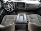 2007 Chevrolet Silverado K1500 Classic Crew Cab for Sale in York Haven, PA - Front End