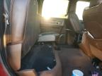 2022 Ram 2500 Laramie for Sale in Bridgeton, MO - Burn - Interior