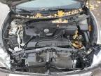 2014 Nissan Altima 2.5 for Sale in Chalfont, PA - Front End