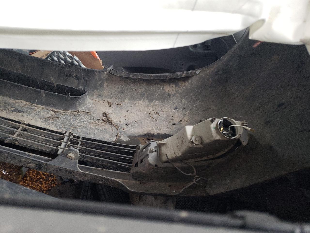 2005 Toyota Sienna Xle VIN: 5TDZA22C95S342509 Lot: 86588774