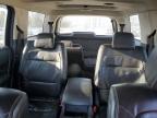 Fairburn, GA에서 판매 중인 2011 Ford Flex Sel - Burn - Engine