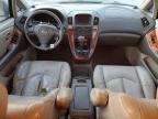 Sun Valley, CA에서 판매 중인 2002 Lexus Rx 300 - Mechanical