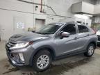 2019 Mitsubishi Eclipse Cross Es zu verkaufen in Littleton, CO - Front End