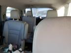 2021 Honda Pilot Touring zu verkaufen in Montgomery, AL - Front End