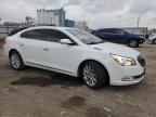 2015 Buick Lacrosse  للبيع في Chicago Heights، IL - Front End