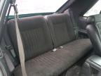 1993 Ford Mustang Lx for Sale in Wilmington, CA - Rear End