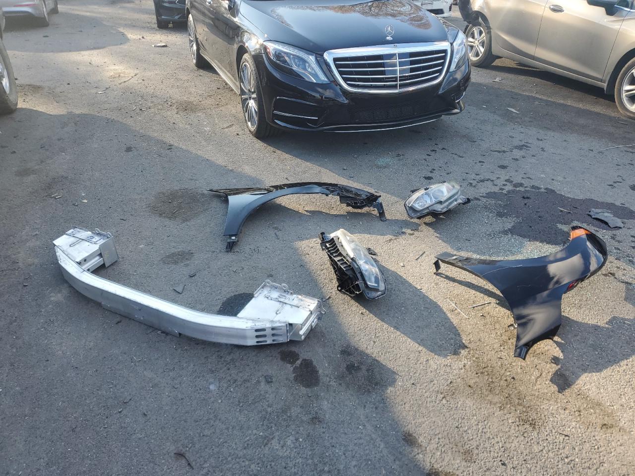 2018 Honda Civic Lx VIN: 2HGFC4B01JH305513 Lot: 82204014