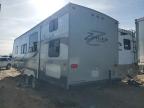 2013 Cros Trailer for Sale in Albuquerque, NM - Side