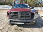 2012 Dodge Ram 2500 Laramie იყიდება Knightdale-ში, NC - Front End