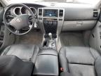 2003 Toyota 4Runner Sr5 продається в Kansas City, KS - Vandalism