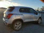 Rogersville, MO에서 판매 중인 2017 Chevrolet Trax Ls - Front End