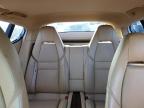 2010 Porsche Panamera S продається в Orlando, FL - Front End