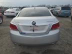 2012 Buick Lacrosse  للبيع في Earlington، KY - Front End