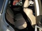 Kapolei, HI에서 판매 중인 2023 Bmw X1 Xdrive28I - Mechanical