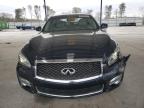 2019 Infiniti Q70 3.7 Luxe en Venta en Cartersville, GA - Rear End