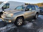 2005 Toyota 4Runner Sr5 للبيع في Exeter، RI - Normal Wear