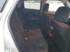 2016 Nissan Juke S продається в Memphis, TN - Front End