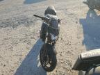 2019 Kawasaki Er650 G продається в Harleyville, SC - All Over