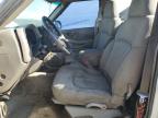 2003 Chevrolet S Truck S10 de vânzare în Lebanon, TN - Rear End