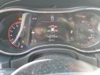 2015 Dodge Durango R/T for Sale in Wilmington, CA - Undercarriage