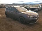 2021 Subaru Impreza Premium for Sale in Helena, MT - Rear End