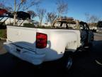 2016 Gmc Sierra K3500 Denali for Sale in Sacramento, CA - Burn
