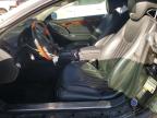 Austell, GA에서 판매 중인 2009 Mercedes-Benz Sl 550 - Front End