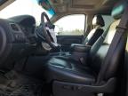 2014 Gmc Sierra K3500 Denali продається в Windham, ME - Front End