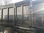 2005 Sterling Truck Acterra  for Sale in Glassboro, NJ - Normal Wear