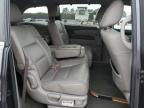 2015 Honda Odyssey Exl продається в Lumberton, NC - Front End