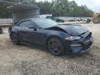 2021 Ford Mustang  for Sale in Midway, FL - Front End