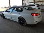 2013 Bmw 320 I de vânzare în Phoenix, AZ - Front End