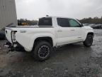 2024 Toyota Tacoma Double Cab zu verkaufen in Byron, GA - Rear End
