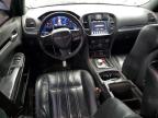Greenwell Springs, LA에서 판매 중인 2018 Chrysler 300 S - Front End