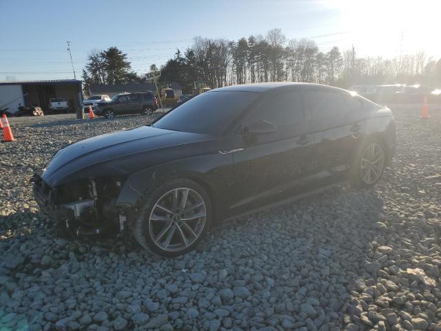 2019 Audi A5 Premium Plus S-Line