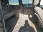 2001 Dodge Grand Caravan Sport للبيع في Harleyville، SC - Front End