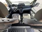 2021 Nissan Nv200 2.5S на продаже в North Billerica, MA - Normal Wear